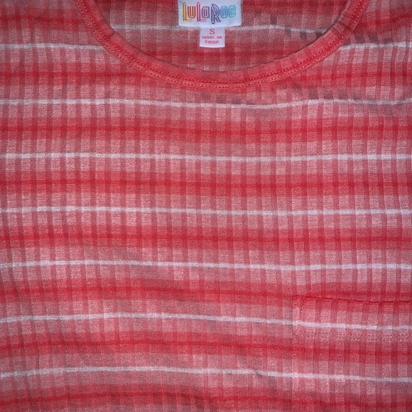 Sold - Picture 2 of 2